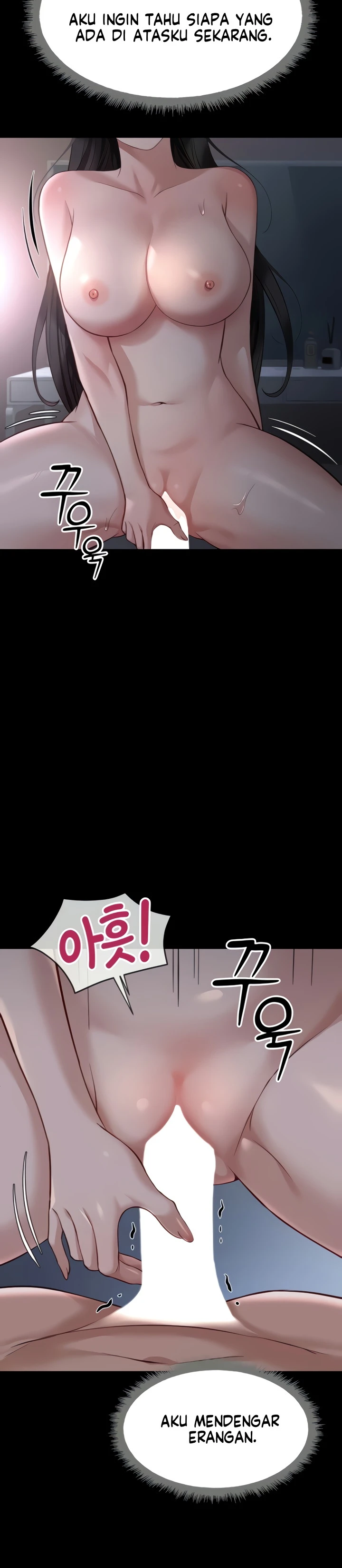 Common Sense Manipulation Program - Page 28